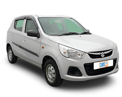 Maruti Alto K10-img